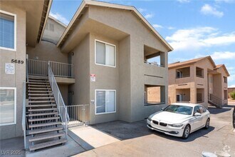Building Photo - 5689 E Lake Mead Blvd