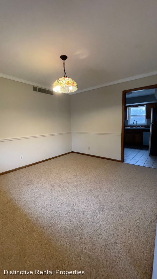 Foto del edificio - 3 br, 2.5 bath House - 842 Kent Ave