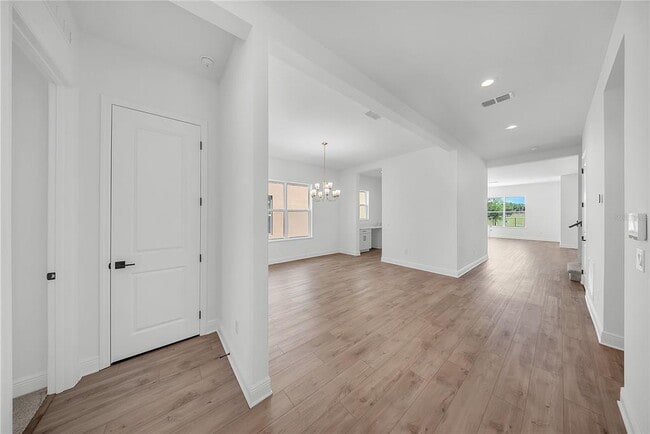 Building Photo - 13271 Tollcross Wy
