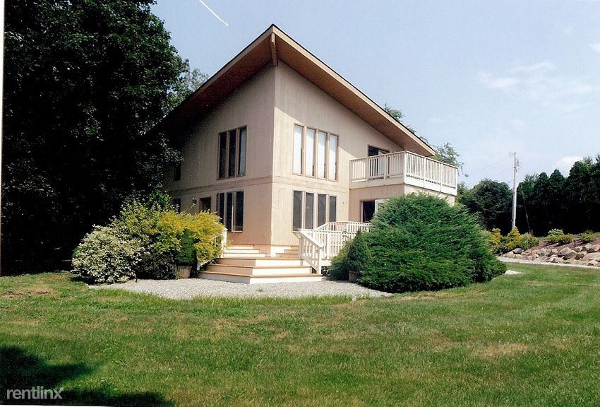 Primary Photo - 938 Tuckertown Rd