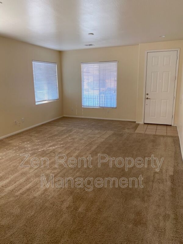 Foto del edificio - 4569 E Sundance Ave