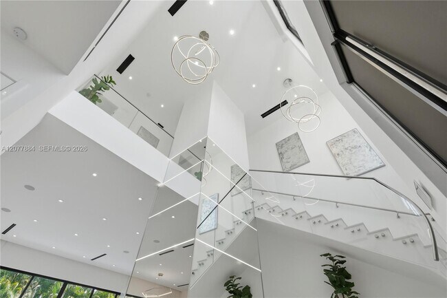 Foto del edificio - 301 190th St