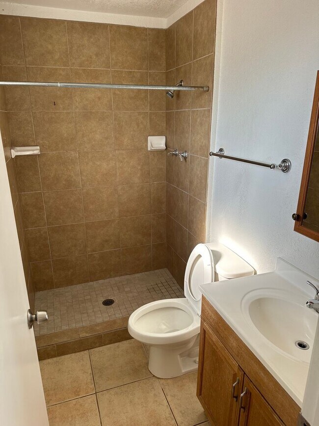 Foto del edificio - Old Town Gilbert Home for Rent