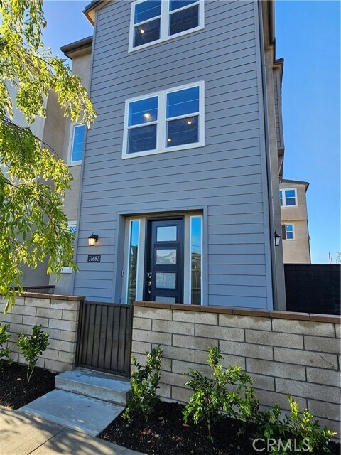 Building Photo - 31682 Williams Wy