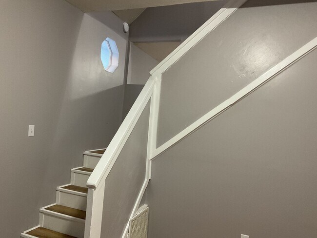 Foto del edificio - 229 N Richland St