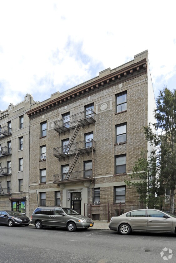 Primary Photo - 3405 34th St