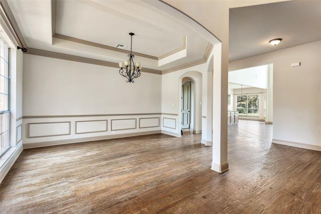 Foto del edificio - 1832 Canyon Ct