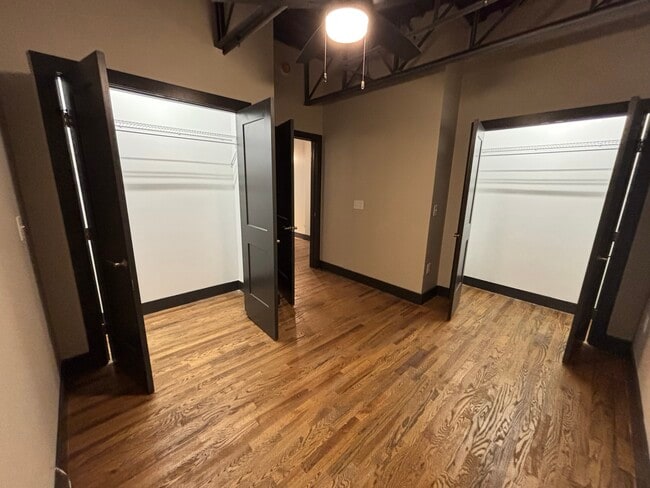 Foto del edificio - Modern Living Meets Historic Charm