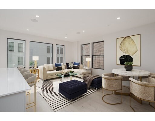 Foto del edificio - 340 W 2nd St