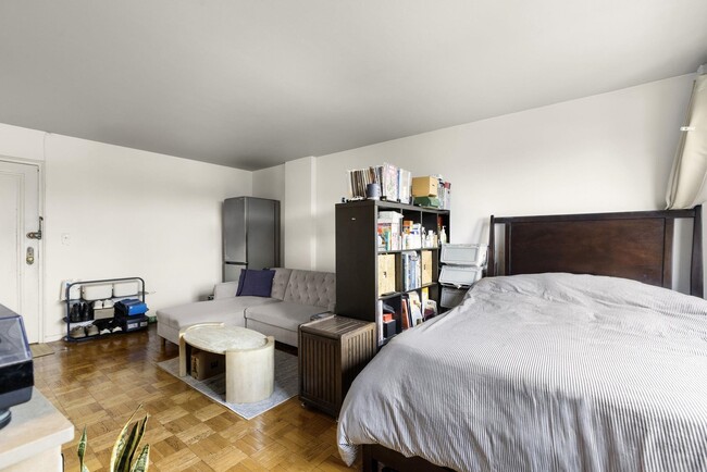 Foto del edificio - 6515 JFK Blvd E