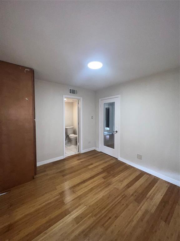 Foto del edificio - 5107 Kleindale Dr