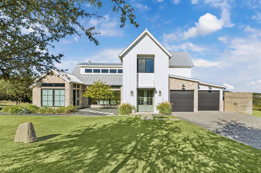 Foto principal - 5000 Creek Meadow