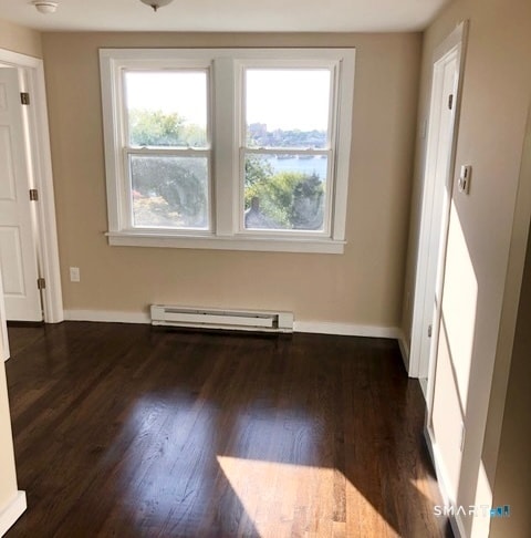 Building Photo - 56 Fort St