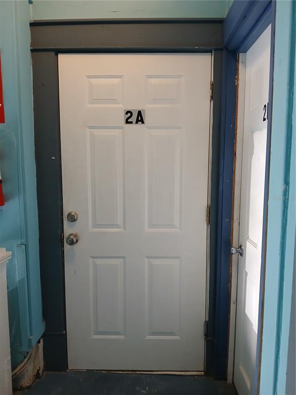Foto del edificio - 730 4th Ave N