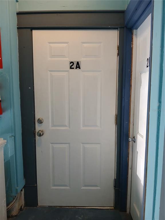 Foto del edificio - 730 4th Ave N
