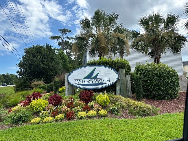 Photo - 4554 Exuma Ln Townhome