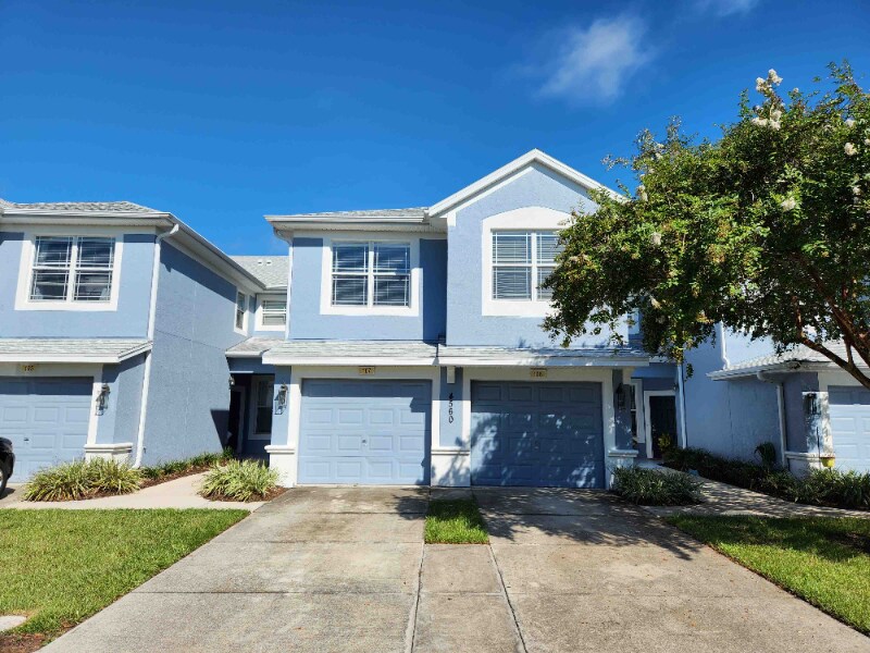 Primary Photo - 4560 SW 52nd Cir