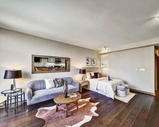 Foto del edificio - 530 E 84th St