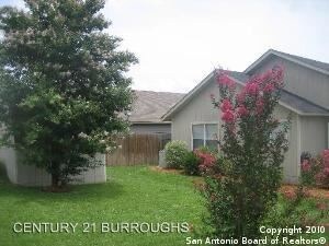 Building Photo - 3 br, 2 bath House - 6607 Millrock Pass