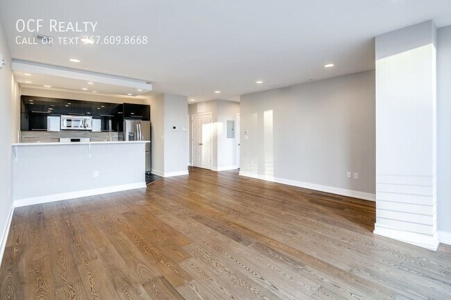 Foto del edificio - 820 N 3rd St