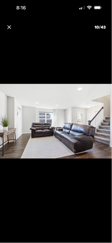 Building Photo - 103 North Star Dr