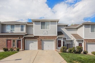 Building Photo - 10129 W 55th Dr