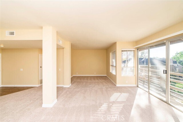 Foto del edificio - 69 Highland View