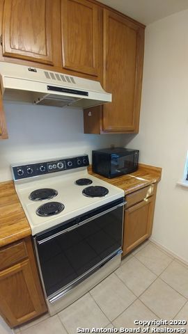 Foto del edificio - 4803 Hamilton Wolfe Rd