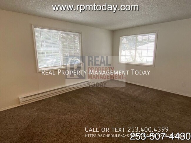 Foto del edificio - 630-632-632 S State St