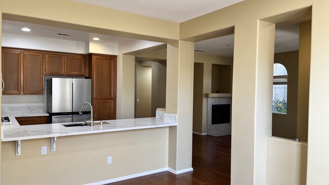 Building Photo - 7870 Via Montebello