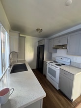 Building Photo - 23244 Orange Ave