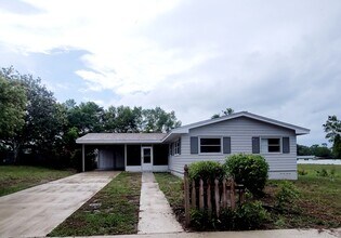 Building Photo - 4509 Collins Rd