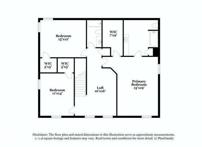 Building Photo - 161 GATEWOOD FLS, CIBOLO, TX 78108