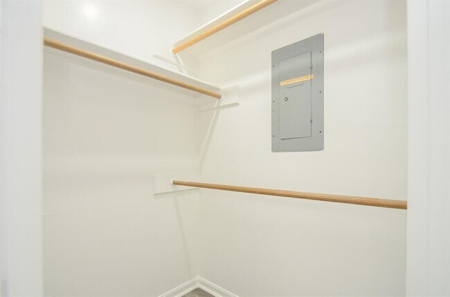Foto del edificio - 7703 Quail Meadow Dr