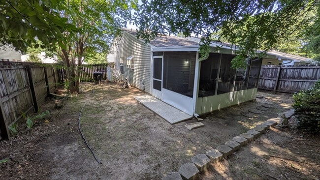 Building Photo - 1119 Copper Creek Dr
