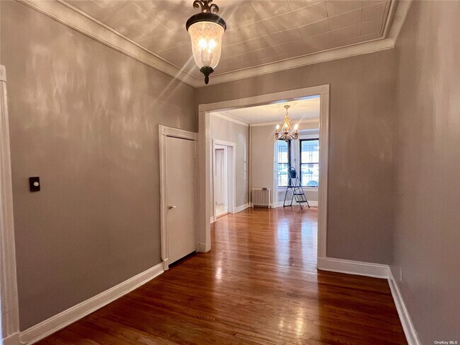 Foto del edificio - 25-84-84 35th St