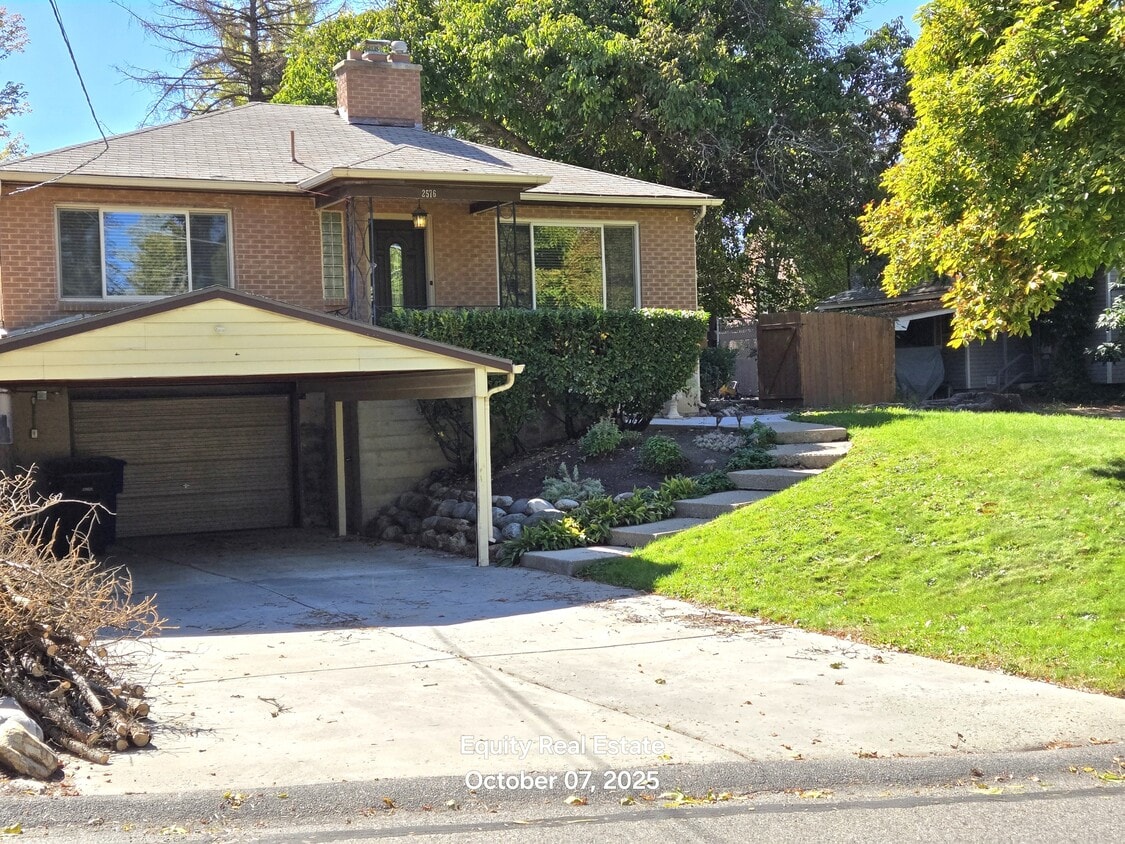 Photo - 2576 E Wren Rd (Holladay, UT)