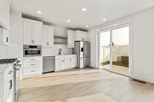 Foto del edificio - 4710 W Riva Capri Ct