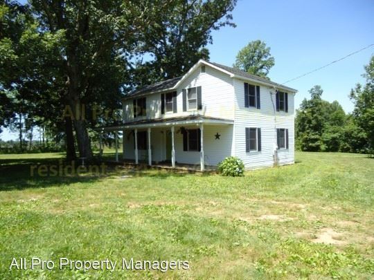 Primary Photo - 3 br, 2.5 bath House - 5235 Martin Road