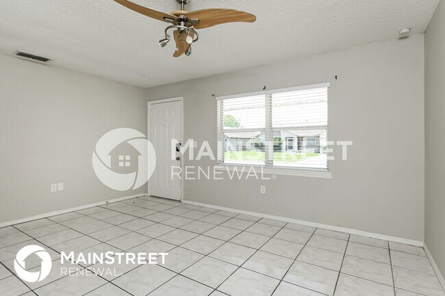 Building Photo - 259 Magellan Dr