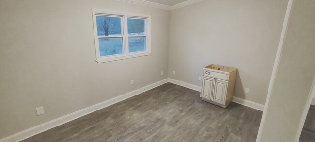 Foto del edificio - 2575 Charlotte Hwy