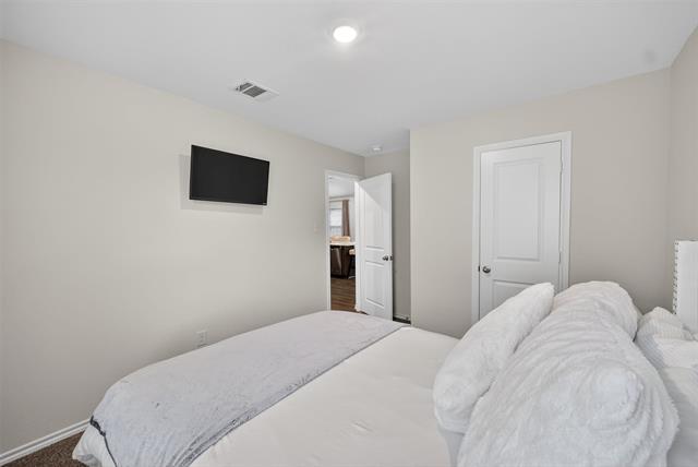 Foto del edificio - 2127 Ocelot St