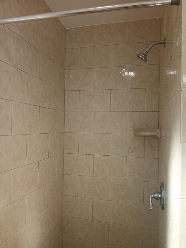 Foto del edificio - 1113 19th Ave N