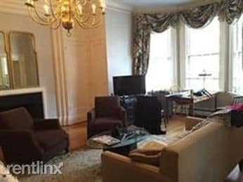 Studio, 1 bath - 3 Fairfield St - Studio, 1 bath  - 3 Fairfield St