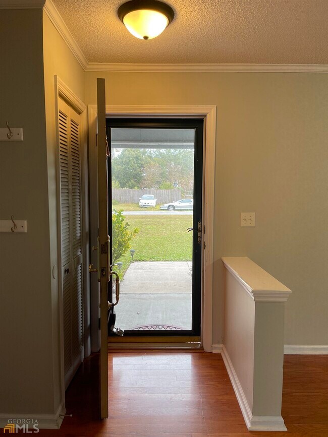 268 Duck Blind Way, Woodbine, GA 31569 Apartment for Rent in Woodbine