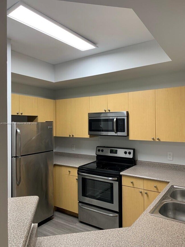 2 bedroom in Hollywood FL 33020 - 2 bedroom in Hollywood FL 33020 Apartment