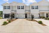 Foto principal - 576 Melrose Wy
