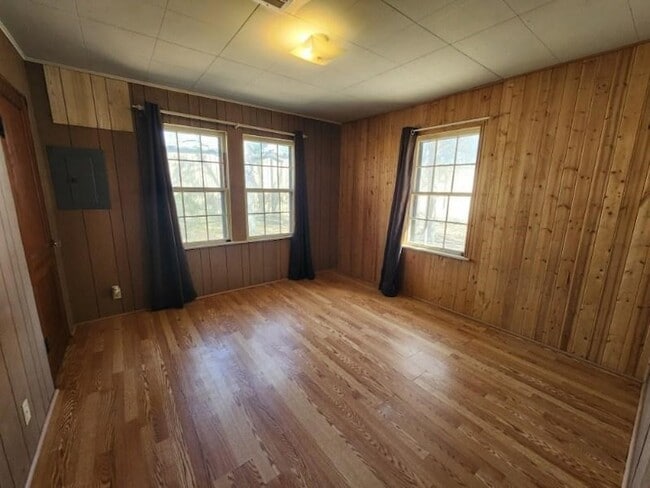 Building Photo - 7121 TX-94