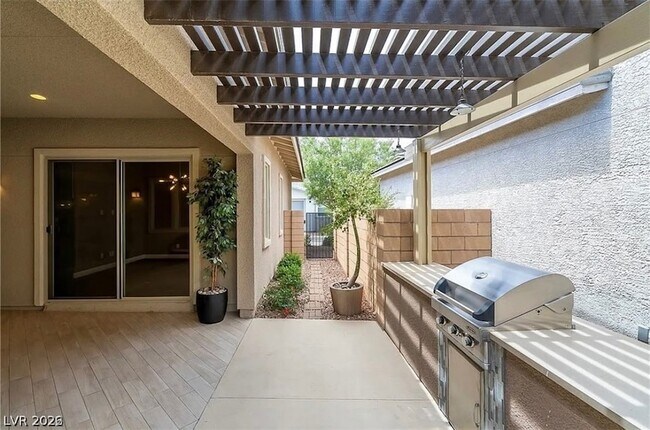 Building Photo - 412 Cadence View Way