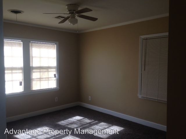 Foto del edificio - 3852 Macon Rd